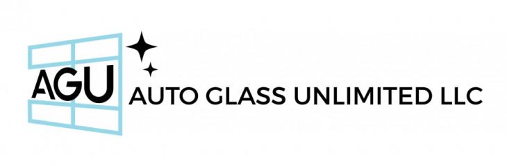 Auto Glass Unlimited LLC (1201353)